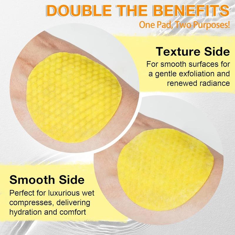 Turmeric & Koji Cleansing Pack