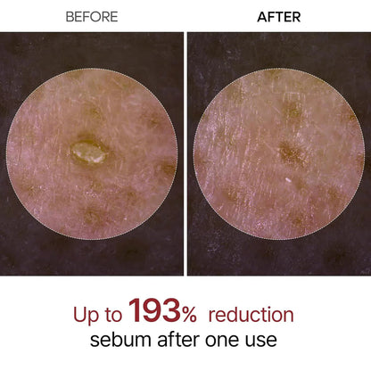 Elaria Rice Peel Serum Ampoule™