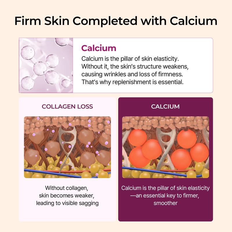 Elaria Calcium MultiBalm