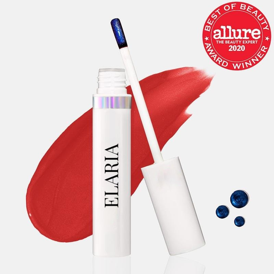Elaria Lip Stain Masque