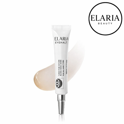 Elaria Eyephalt Eye Cream
