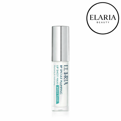 Elaria LIP Shot