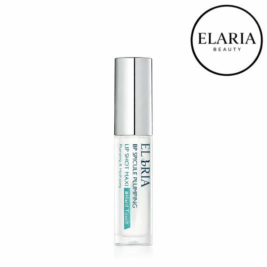 Elaria LIP Shot