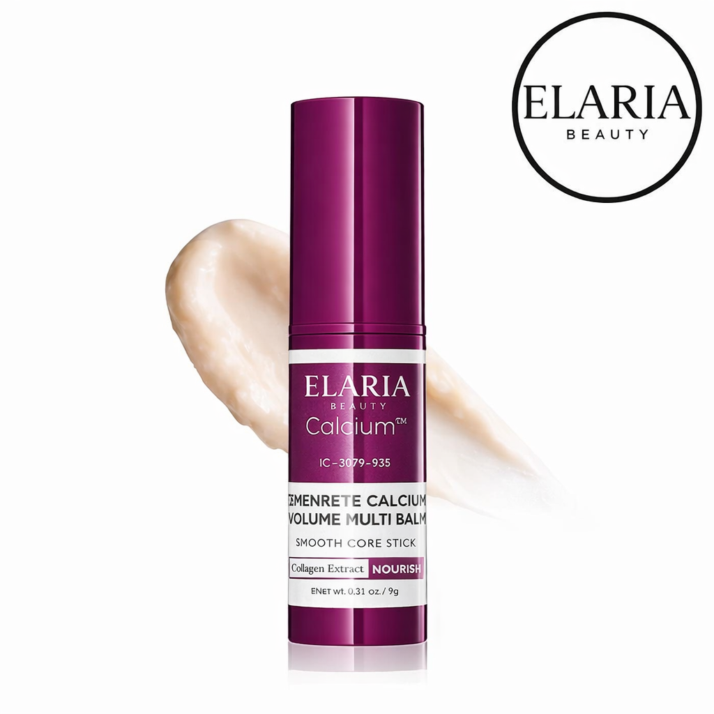 Elaria Calcium MultiBalm