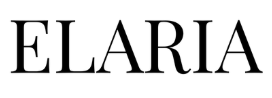 Elaria Beauty