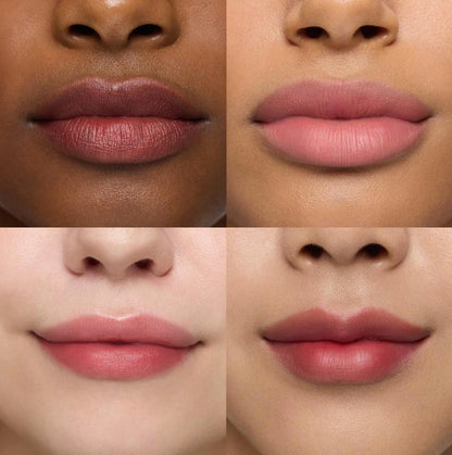 Elaria Lip Stain Masque