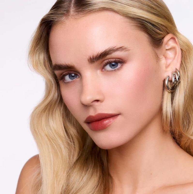 Elaria Lip Stain Masque