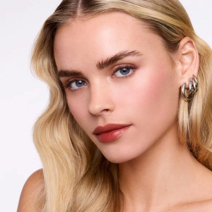 Elaria Lip Stain Masque