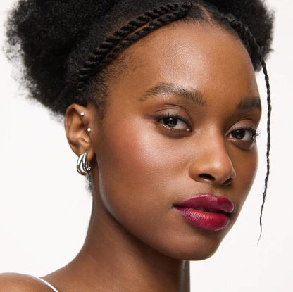 Elaria Lip Stain Masque