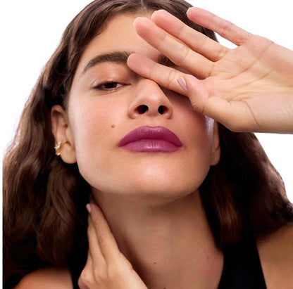 Elaria Lip Stain Masque